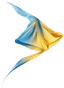 Triple Double logo