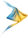 Triple Double logo